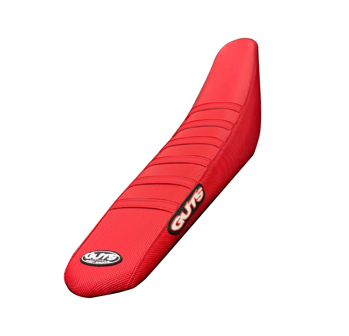 Crf450r seat cover deals