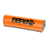 Bare - BAR PAD