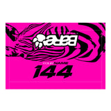 Seebra - BAR PAD {Pink}