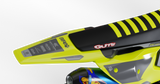 Glide HUSQVARNA - Graphics Kit