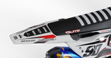 Tagg HUSQVARNA - Graphics Kit
