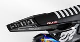 Worx HUSQVARNA - Graphics Kit