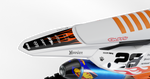 Blaze - Graphics Kit {white}