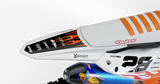 Blaze - Graphics Kit {white}