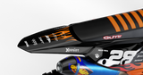 Blaze - Graphics Kit