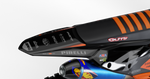 Hurricane - Graphics Kit