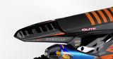 Hurricane - Graphics Kit