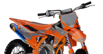 Quantum - Graphics Kit
