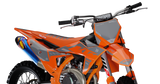 Quantum - Graphics Kit
