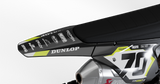 Alloy TRIUMPH - Graphics Kit