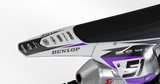 Apex TRIUMPH - Graphics Kit (Purple)