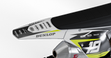 Apex TRIUMPH - Graphics Kit