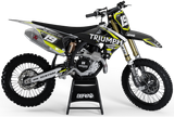 Apex TRIUMPH - Graphics Kit