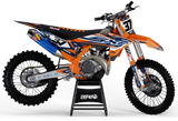Appeal - Graphics Kit