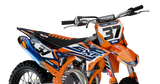 Appeal - Graphics Kit