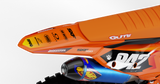 Mr Moto - Graphics Kit