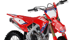 Proworks HONDA - Graphics Kit