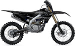 Stocky YAMAHA - Graphics Kit