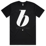 B Class - TEE