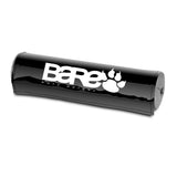 Bare - BAR PAD