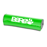 Bare - BAR PAD