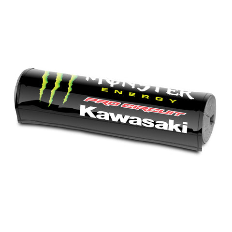 Monster Kawasaki - BAR PAD