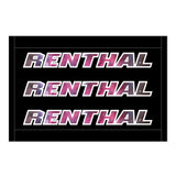 Renthal M42-50 - BAR PAD