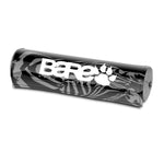 Seebra - BAR PAD {Black}