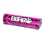 Seebra - BAR PAD {Pink}