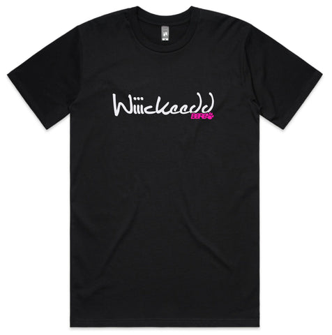 Wicked - TEE