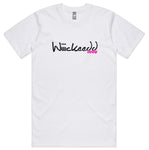 Wicked - TEE